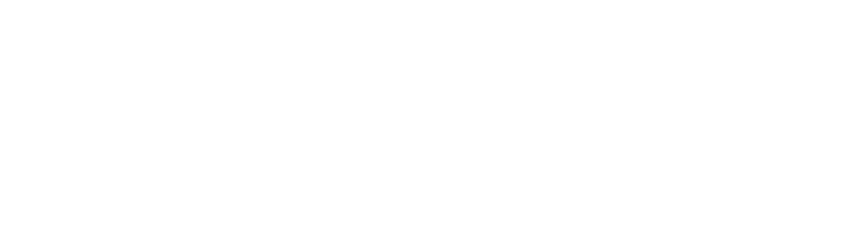 Edwin Escobar Multimedia Specialist